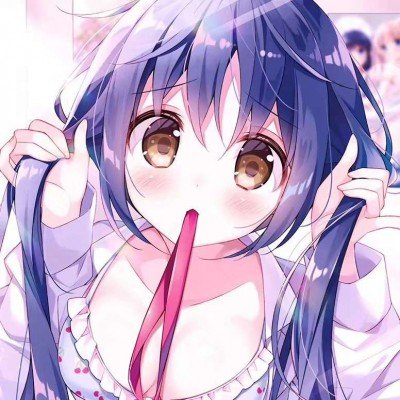 曹格前妻吴速玲47岁状态